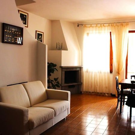 Roma A Un Passo E Il Mare In Casa Apartment Marina di Cerveteri Ngoại thất bức ảnh