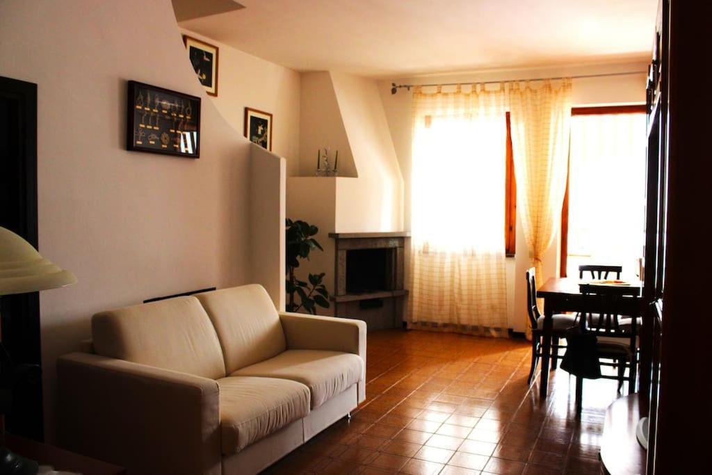 Roma A Un Passo E Il Mare In Casa Apartment Marina di Cerveteri Ngoại thất bức ảnh