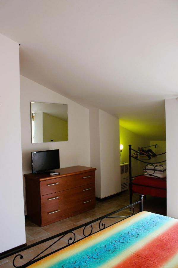 Roma A Un Passo E Il Mare In Casa Apartment Marina di Cerveteri Ngoại thất bức ảnh