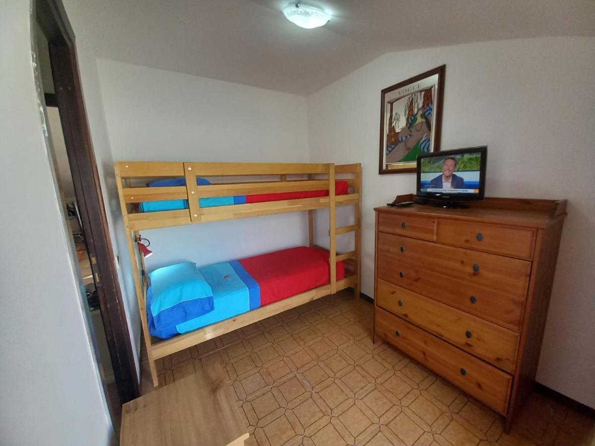 Roma A Un Passo E Il Mare In Casa Apartment Marina di Cerveteri Ngoại thất bức ảnh