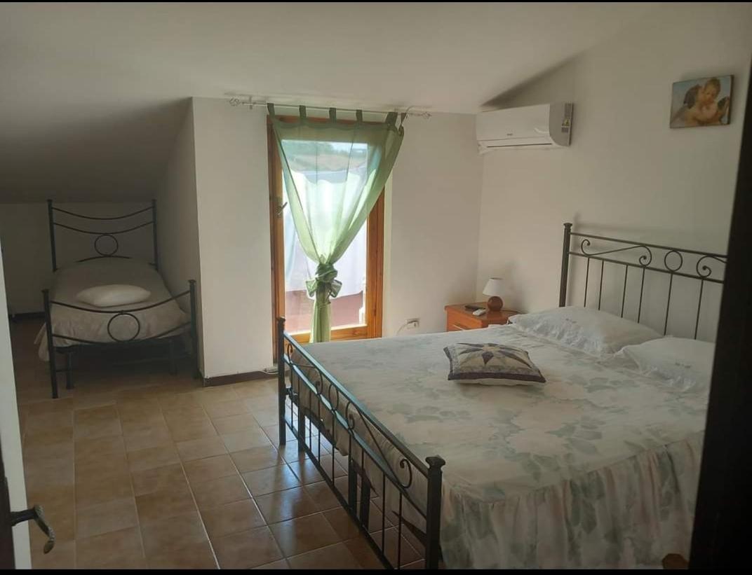 Roma A Un Passo E Il Mare In Casa Apartment Marina di Cerveteri Ngoại thất bức ảnh